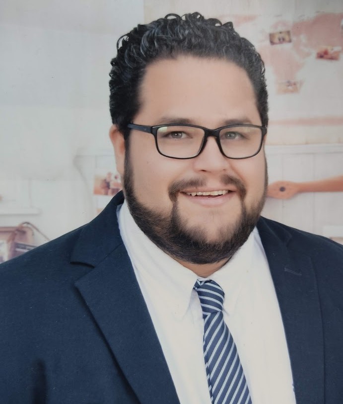 David Hernandez