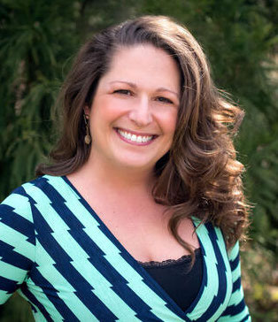 DeeDee Denton