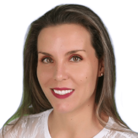 Isabel Paz Soldan