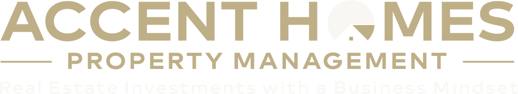 Accent Homes Property Management