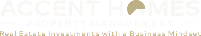 Accent Homes Property Management