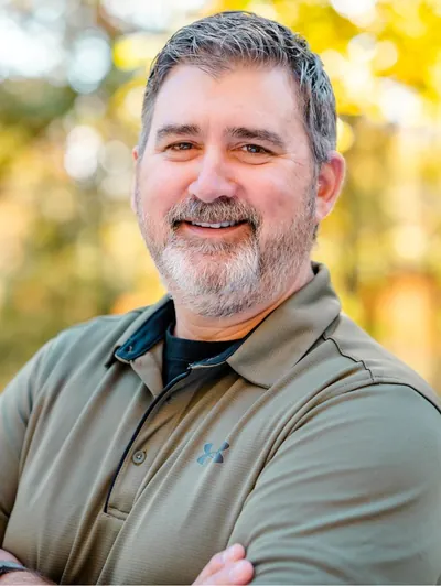 Mike Syliva
