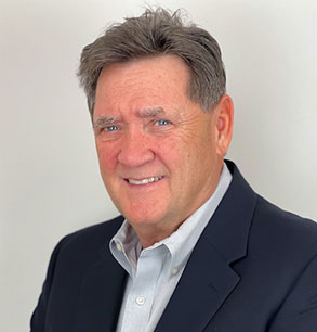 Thomas Sklopan Sr.